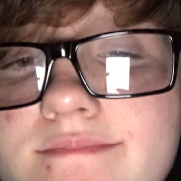 Meet your Posher, Alex - Picture 1 of 1